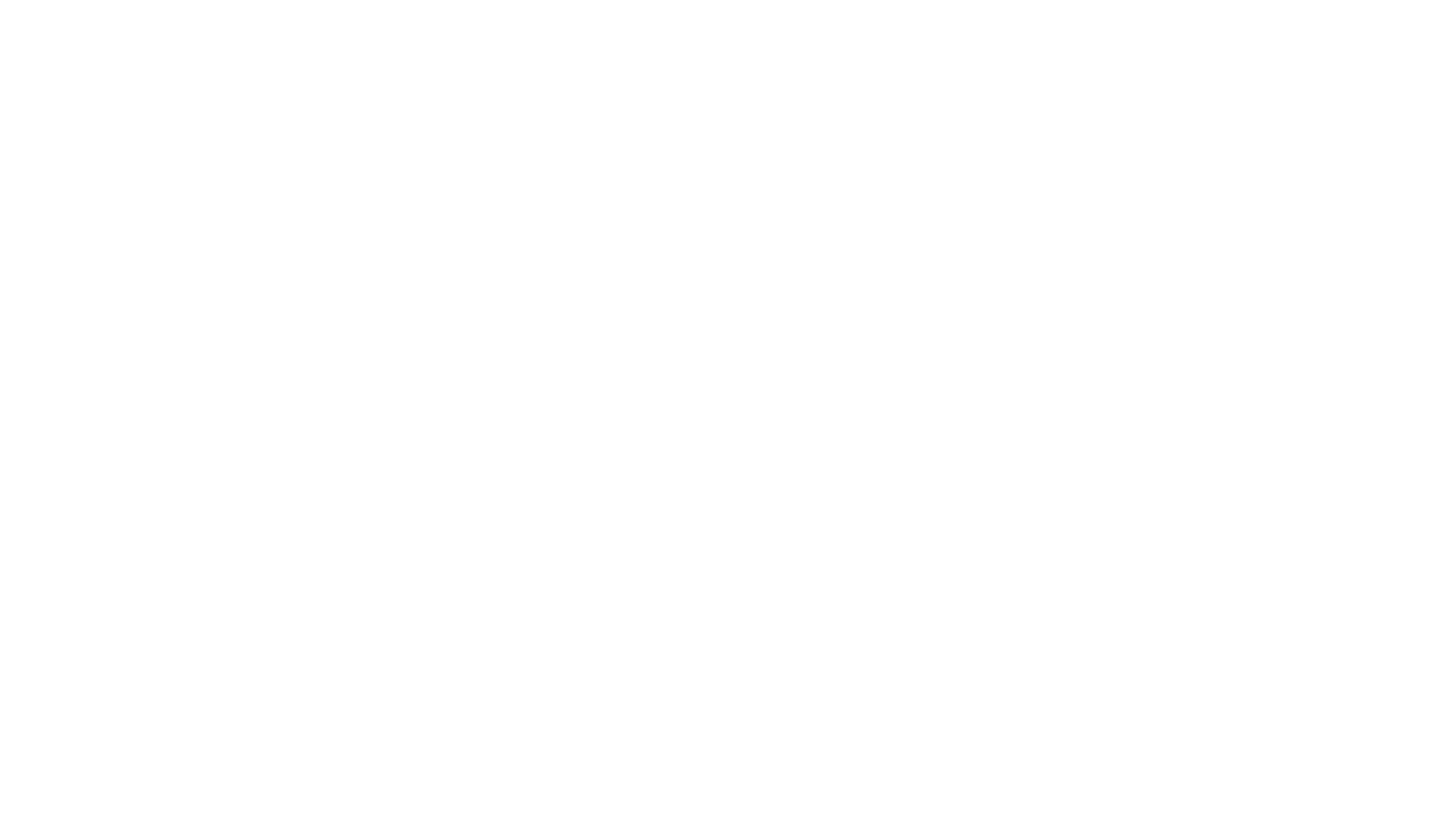 Hero hands